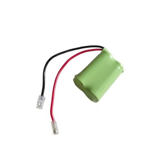 Baterije za bezicni telefon 2-3AAA 2.4V